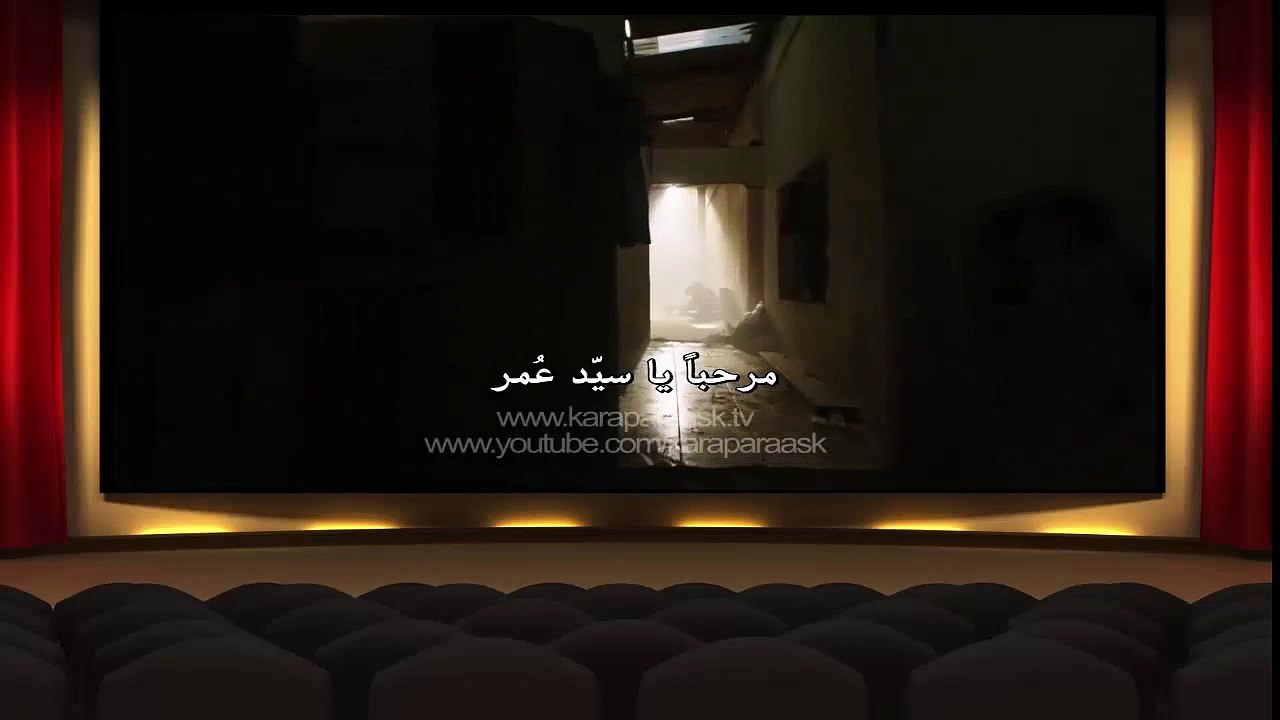 إعلان 1 مسلسل العشق المشبوه الجزء الثاني الحلقة 25 مترجمة - العشق المشبوه الحلقة 38