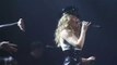 Can't Get You Out of My Head (Live at the iTunes Festival) | Kylie Minogue Video