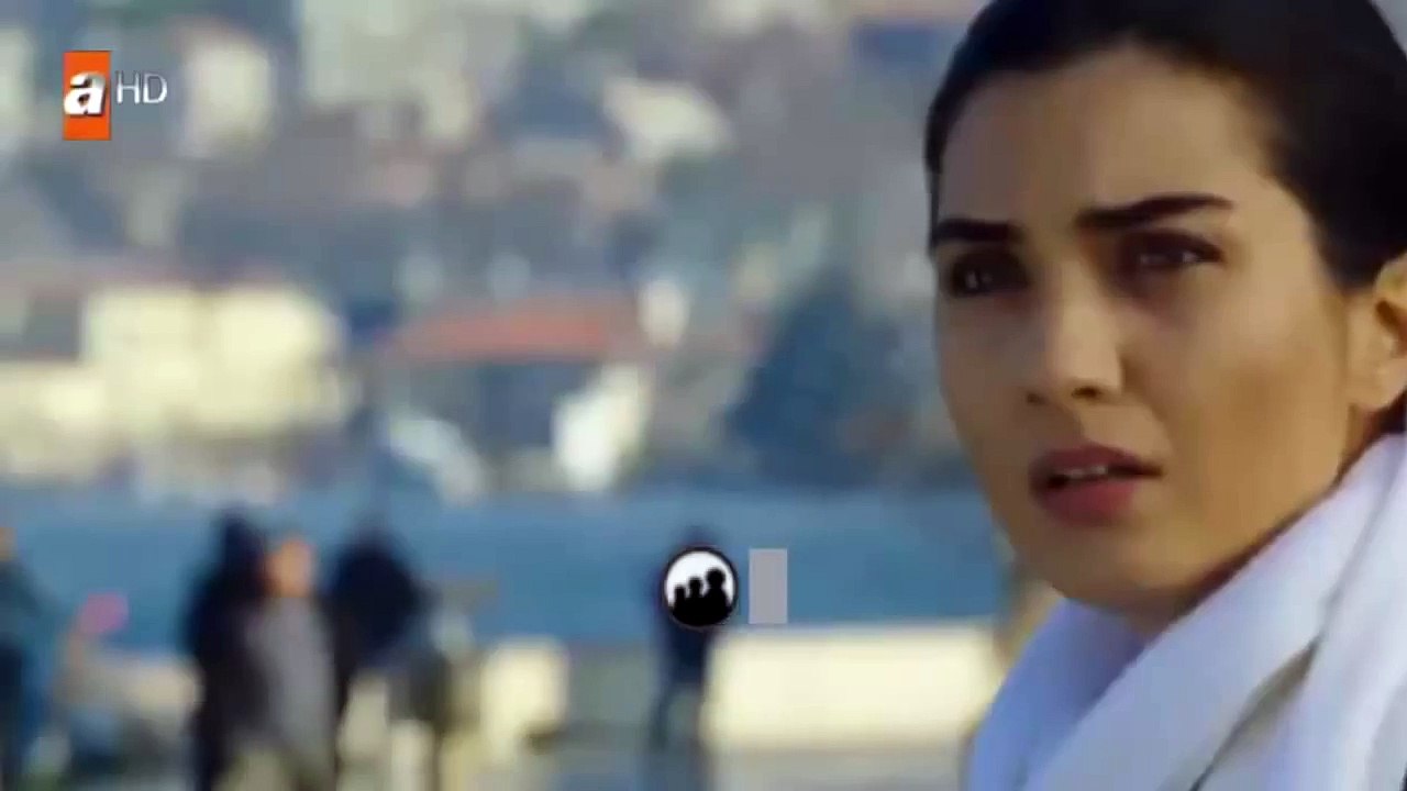 مسلسل العشق المشبوه اعلان 2 الحلقة 35 مترجمة‬‎