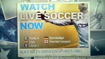 Watch San Lorenzo vs Huracan 2015 - Argentina 2015 Primera Division - live soccer streaming Mobile 2015 - hd football live online tv 2015