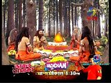 Durga 14th March 2015 Video Watch Online pt1 - Watching On IndiaHDTV.com - India's Premier HDTV