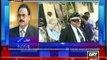 Altaf Hussain Media Talk 14th March 2015 Bashing Pakistan Army And General raheel Sharif