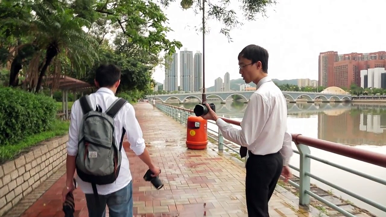 Nikon D7100 vs Pentax K-5 II S