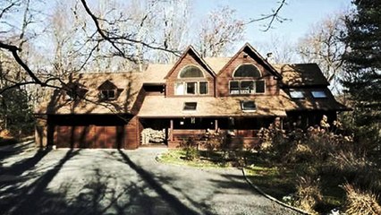 Huntington Homes For Sale