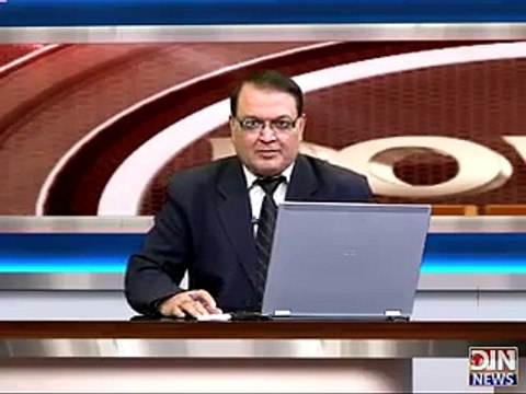 Shahid Afridi or Javed Afridi ka Realation Kya Hain?