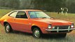 _DRIVE - These Are The Worst Fords In History. Sorry Henry -- AFTER_DRIVE