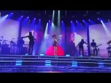 In My Arms (Live at the iTunes Festival) | Kylie Minogue Video