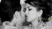 Sunny Leone with Husband Daniel Weber for Mandate Magazine-hot-Photoshoot
