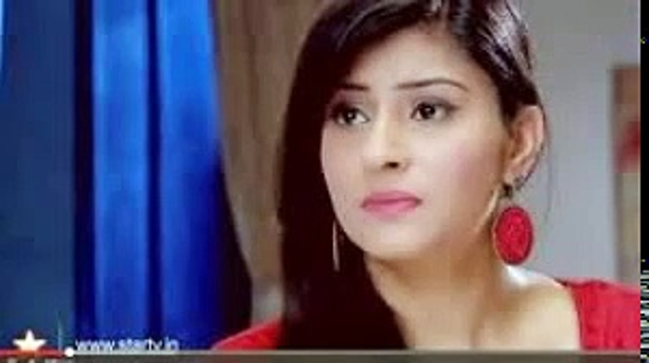 مسلسل رحلة سالونى 3 الحلقه 71 كامله