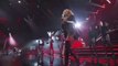 Step Back in Time (Live at the iTunes Festival) | Kylie Minogue Video