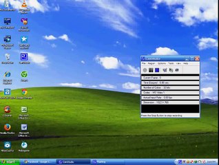 Hướng dẫn cách hack nick facebook mới nhất 2014  Tut 1