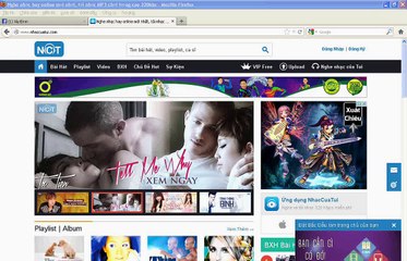 Hướng dẫn hack nick facebook cách đơn giãn