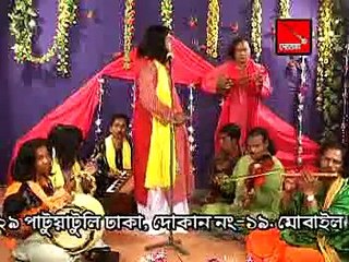 Asak sorkar bangla song - Jei jalay mori