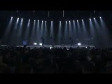 Skirt (Live at the iTunes Festival) | Kylie Minogue Video