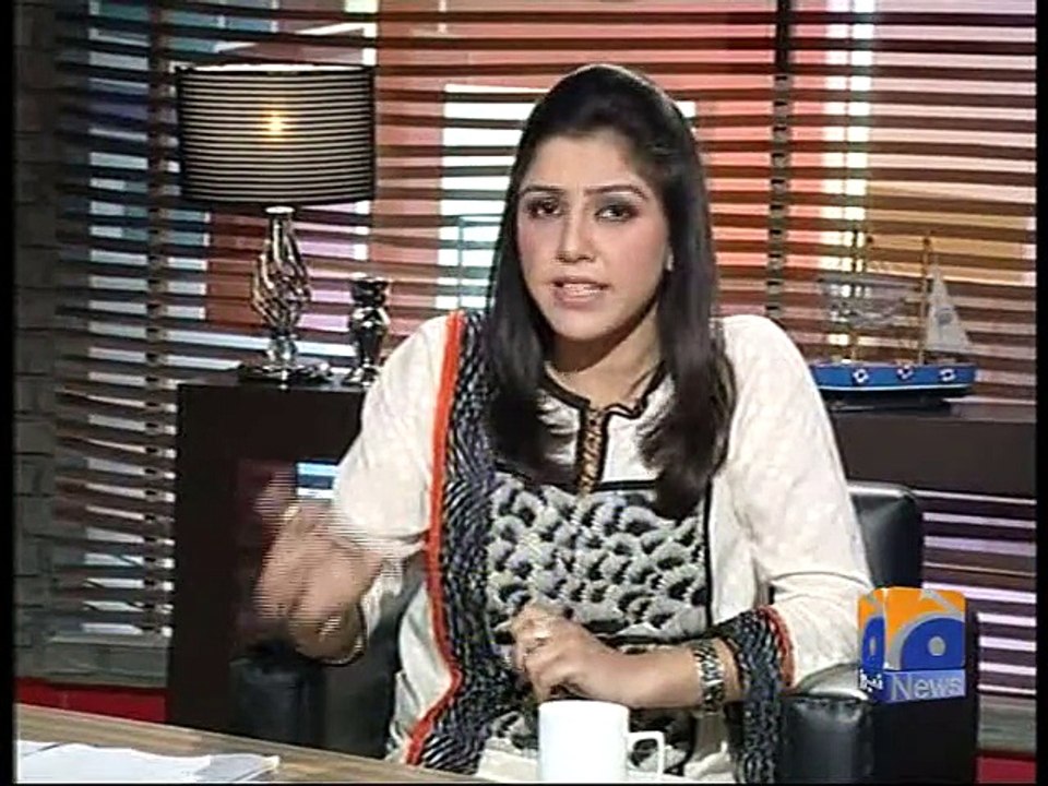 Mere Mutabiq-14 Mar 2015