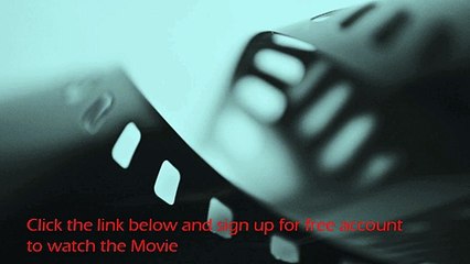 Kurt Cobain: Montage of Heck Full Movie