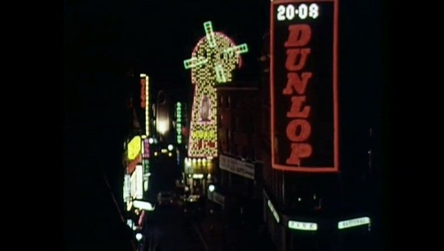 Kenneth More (1912-1982)