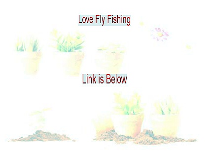 Love Fly Fishing Download Free (fly fishing love story movie)