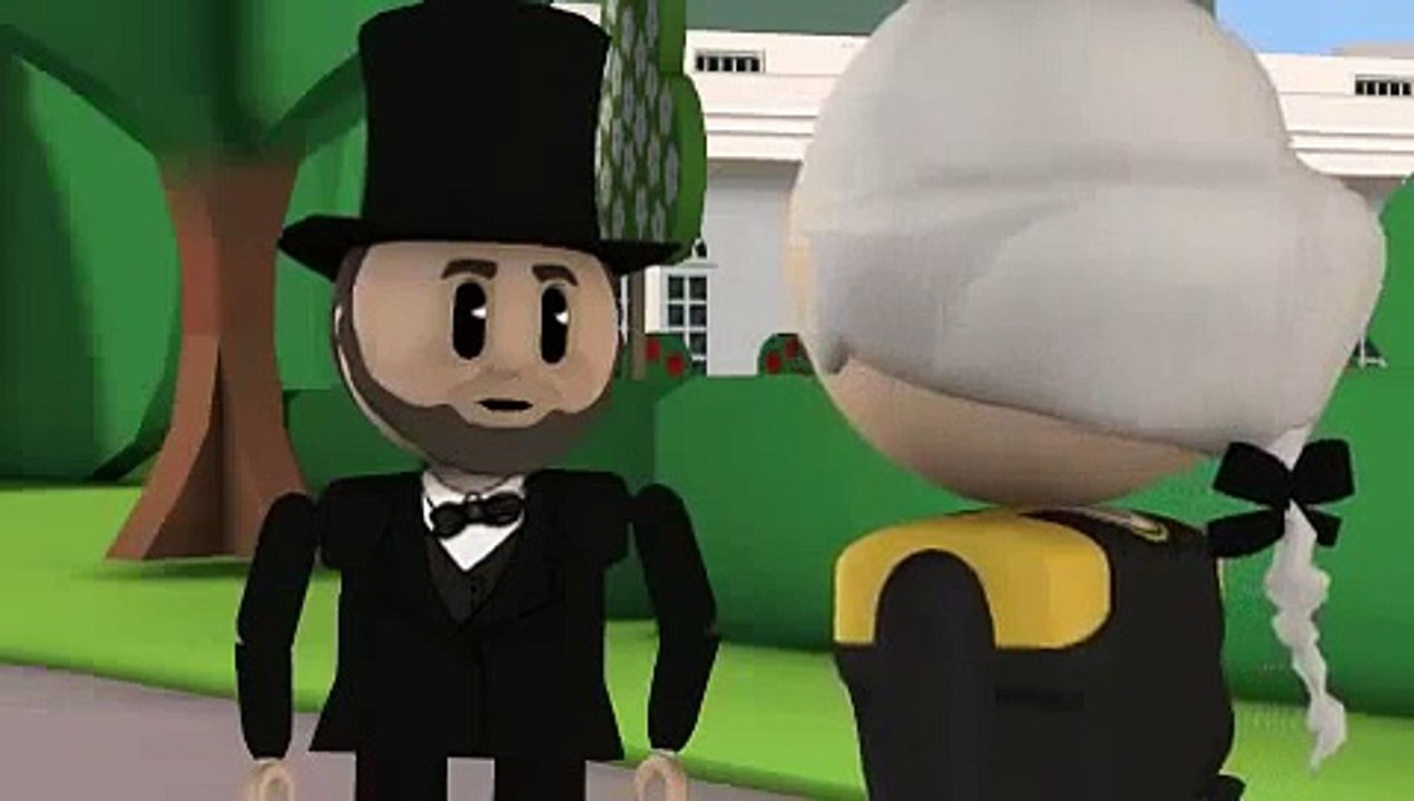 Video about Dot Com Secrets X Coaching Program