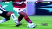 Ronaldinho ● The Most Skillful Player Ever ● Flamengo