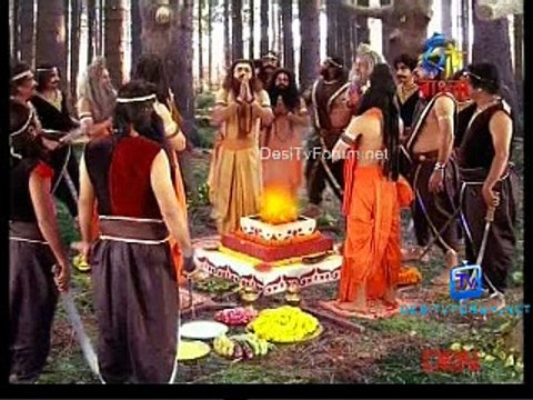 Durga 14th March 2015 Video Watch Online pt2 - Watching On IndiaHDTV.com - India's Premier HDTV