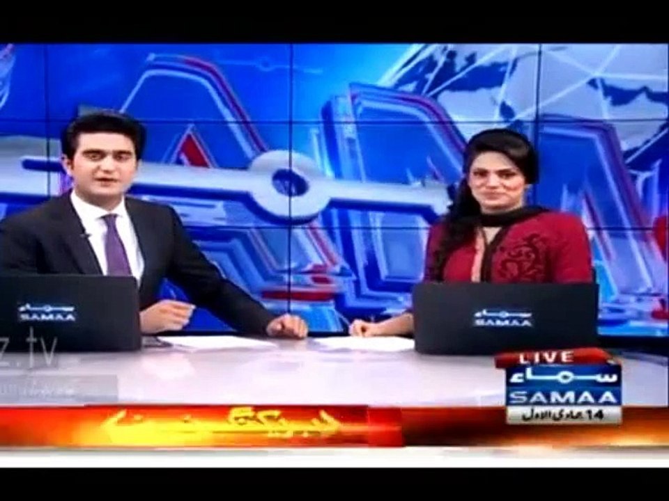 Pakistani Justin Girls Performing Live Concert In Punjab University Lahore - Pak Music