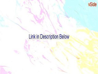 vSide Cracked [Instant Download 2015]