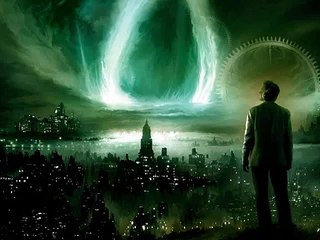 Fausto Papetti - Solo più che mai