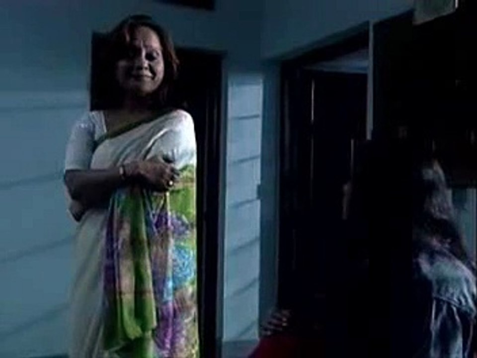 SHIKOR_clip5