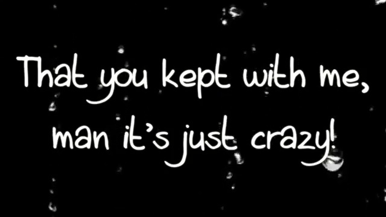 Bye Bye Lyrics-Mariah Carey ft. Akon _ Lil Wayne