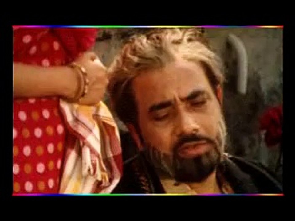 sukher sansar disc-1_clip1