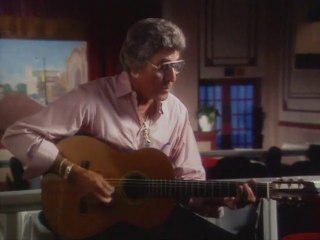 Carl perkins Unplugged