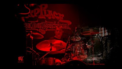 D.O.O ___ Atomic Surf