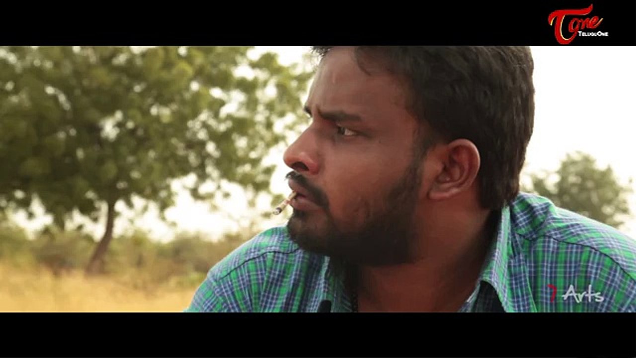 pk 2 movie