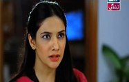 Bahu Begam Episode 122 Full on Ary Zindagi