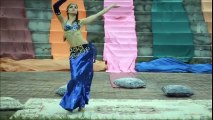 sexy mujra dance 32nargis,dance,mujra,new mujra,enjoyement,nanga mujra,deedar,mahnoor,nanga mujra,punjabi song,latest mujra,sexy mujra,mujra 2014,mujra 2015,hina shaeen,boob showing,belly dance,stage dance64
