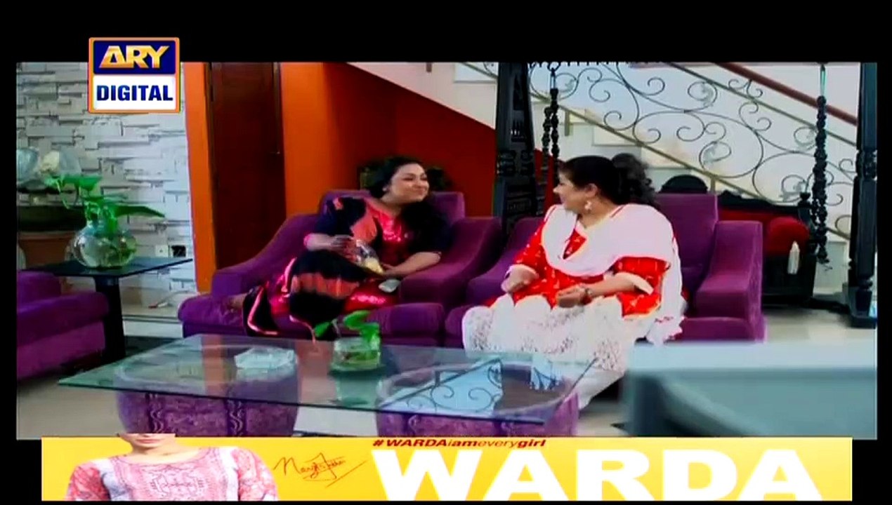 Rasgullay Episode 99 on Ary Digital in High Quality 14th March 2015 - DramasOnline