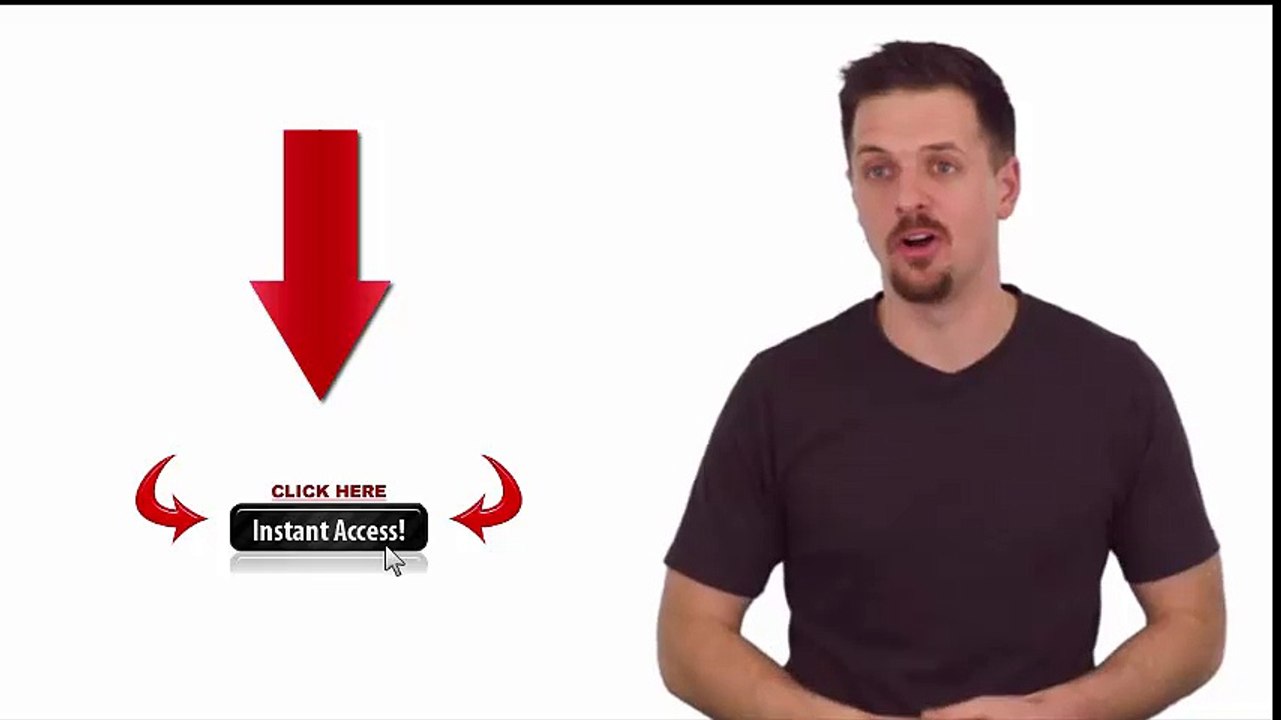 Inside Forex Trading Reviewed Is Inside Forex Trading A Scam