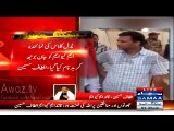 Altaf Hussain’s Lie EXPOSED – Altaf Says He Doesn’t Know Umair Siddique But MQM’s Lawyer Was Presented Today In Court To Defend Him