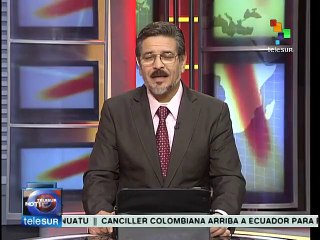 Prokopis Pavlopoulos juramenta como nuevo presidente de Grecia