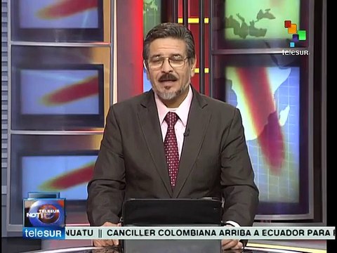 Prokopis Pavlopoulos juramenta como nuevo presidente de Grecia