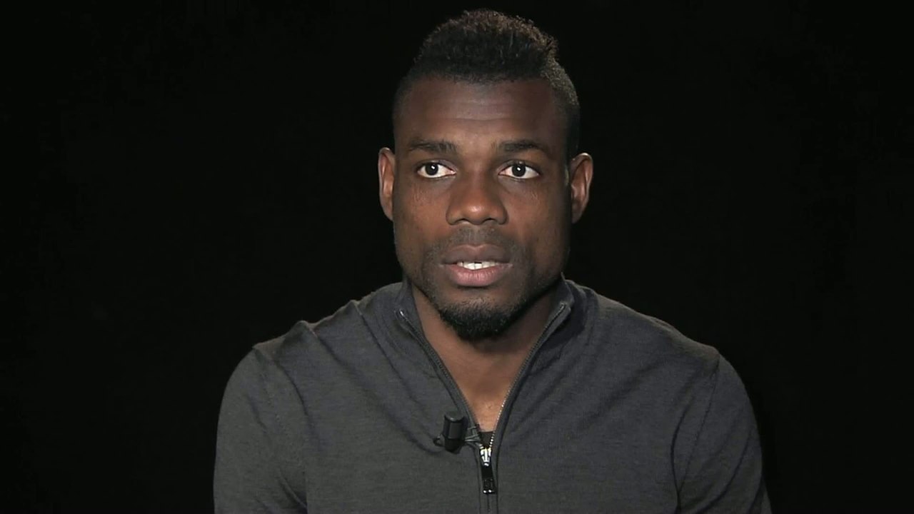 Foot - L1 : Bedimo «Pas un tournant»