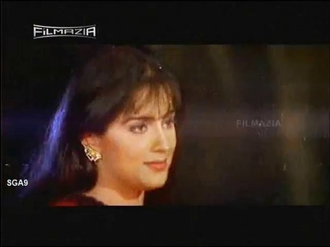 Dheka jo chehra tera, mosam be pyara laga ~ Resham , Neeli and Arbaz Khan Film Goonghat 1996 Pakistani Urdu Hindi Songs