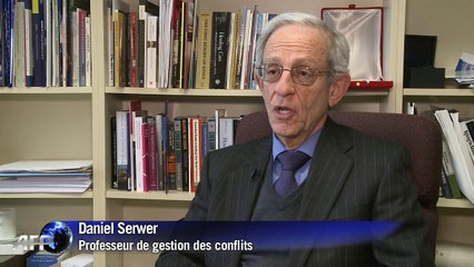 Syrie: 4 ans après, Assad mieux armé pour garder le pouvoir