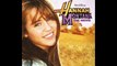Hannah Montana - You'll Always Find Your Way Back (Audio)