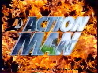 Club Dorothée du mecredi matin 1 novembre 1995 en direct de Melun VhsRip