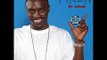 Akon Ft. Rick Ross Give It To 'Em (With Lyrics)