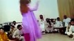 A Pakhtoon Local Wedding Dance in Peshawar KPK........................!!!!!!!!!!!!!!!!!!!!!!!!!!!