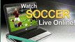 Highlights - FC Porto vs Arouca 2015 - Portugal 2015 Primeira Liga - live soccer streaming Mobile 2015 - hd football live online tv 2015