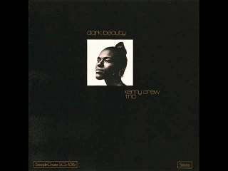 All Blues / Kenny Drew